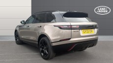 Land Rover Range Rover Velar 2.0 D200 Edition 5dr Auto Diesel Estate